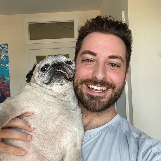 E! Online (US) - Top Stories